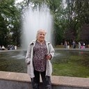 ���������� ���������, ���� ������� ����, 80 ���, ������������ ��� ������, ����� � ���������, c�������� ���������