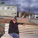  ,   , 56 ,   ,   , c 