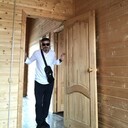  ,   , 42 ,   ,   