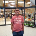 ���������� �������, ���� ������� ���, 47 ���, ������������ ��� ������, ����� � ���������, c�������� ���������