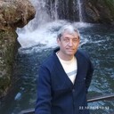  ,   , 52 ,   ,   , c 