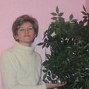  ,   , 57 ,   