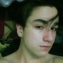 ���������� ��������, ���� ����� ��� �����, 21 ���, ������������ ��� ������, ����� � ���������