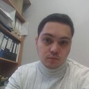  ,   , 31 ,     , c 