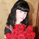 ���������� ���, ���� ������� �����, 35 ���, ������������ ��� ����� � ���������, c�������� ���������