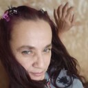 ���������� �����������-��-�����, ���� ������� ���������, 48 ���, ������������ ��� ������, ����� � ���������