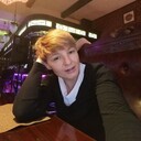 ���������� ���������, ���� ������� Tanya, 39 ���, ������������ ��� ������, ����� � ���������