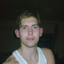 ���������� �����������, ���� ������� ��������, 38 ���, ������������ ��� ������, ����� � ���������, c�������� ���������