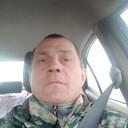 ���������� ����������, ���� ������� ���������, 49 ���, ������������ ��� c�������� ���������