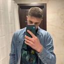 ���������� �������, ���� ����� Yakov, 23 ����, ������������ ��� ������, ����� � ���������, ���������