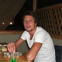  ,   Ellis, 36 ,  