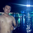  -,   Java, 33 ,     , c 