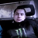 ���������� ������, ���� ������� ���������, 35 ���, ������������ ��� ������, ����� � ���������, c�������� ���������, ���������