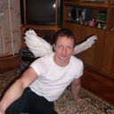 ���������� �������, ���� ������� �������, 53 ����, ������������ ��� ����� � ���������, c�������� ���������