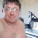  ,   , 60 ,   ,   , c 