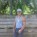 ���������� �������, ���� ������� Zaza, 48 ���, ������������ ��� ������, ����� � ���������, c�������� ���������