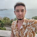 ���������� ���������, ���� ����� Khakim, 24 ����, ������������ ��� ������, ����� � ���������