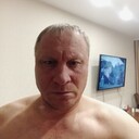 ���������� �����������, ���� ������� �������, 49 ���, ������������ ��� ������, ����� � ���������