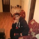 ���������� �������, ���� ������� ����, 35 ���, ������������ ��� ������, ����� � ���������, c�������� ���������