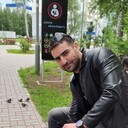 ���������� �������������, ���� ������� ������, 31 ���, ������������ ��� ������, ����� � ���������, c�������� ���������