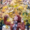  ,   , 59 ,   c 