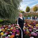 ���������� �������, ���� ������� ������, 53 ����, ������������ ��� ����� � ���������, c�������� ���������