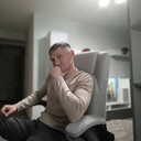 ���������� �����, ���� ������� ������, 36 ���, ������������ ��� ������, ����� � ���������, c�������� ���������