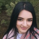  ,   , 21 ,     