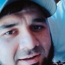  -,   , 37 ,   ,   , c , 