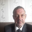  ,   , 56 ,   ,   