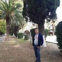 ���������� ���������, ���� ������� ���������, 45 ���, ������������ ��� ������, ����� � ���������