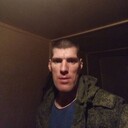 ���������� �����, ���� ������� �������, 40 ���, ������������ ��� c�������� ���������