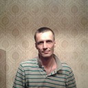 ���������� �����������, ���� ������� ������, 50 ���, ������������ ��� ������, ����� � ���������, c�������� ���������