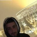 ���������� ������������, ���� ����� �����, 24 ����, ������������ ��� ������, ����� � ���������