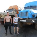 ���������� �����-���������, ���� ������� Oleg, 39 ���, ������������ ��� ������, ����� � ���������, c�������� ���������