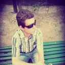  ,   , 31 ,     , c 