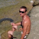 ���������� �����������, ���� ������� ������, 38 ���, ������������ ��� ������, ����� � ���������