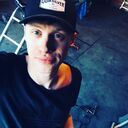  ,   , 32 ,   ,   , c , 