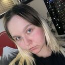  -,   , 20 ,   ,   