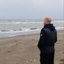  ,   , 36 ,   ,   , 