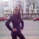 ���������� �����������, ���� ������� �������, 40 ���, ������������ 