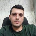 -,   , 35 ,   ,   