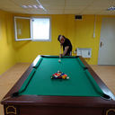 ���������� ������, ���� ������� AERTAK, 45 ���, ������������ ��� ������