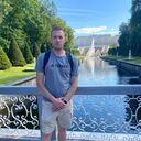  ,   , 37 ,   ,   , c 