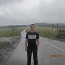  ,   , 42 ,   ,   , c 
