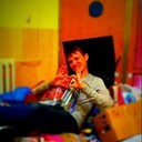 ���������� ������, ���� ������� ����, 26 ���, ������������ ��� ������