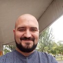 ���������� ��������, ���� ������� Dzugaand, 35 ���, ������������ ��� ������, ����� � ���������, c�������� ���������