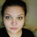  Kavlinge,   , 33 ,   ,   