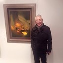  ,   Kim Jonny, 65 ,   ,   , c 