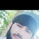 ���������� �������, ���� ������� DOCTOR, 35 ���, ������������ ��� ����� � ���������, c�������� ���������, ���������